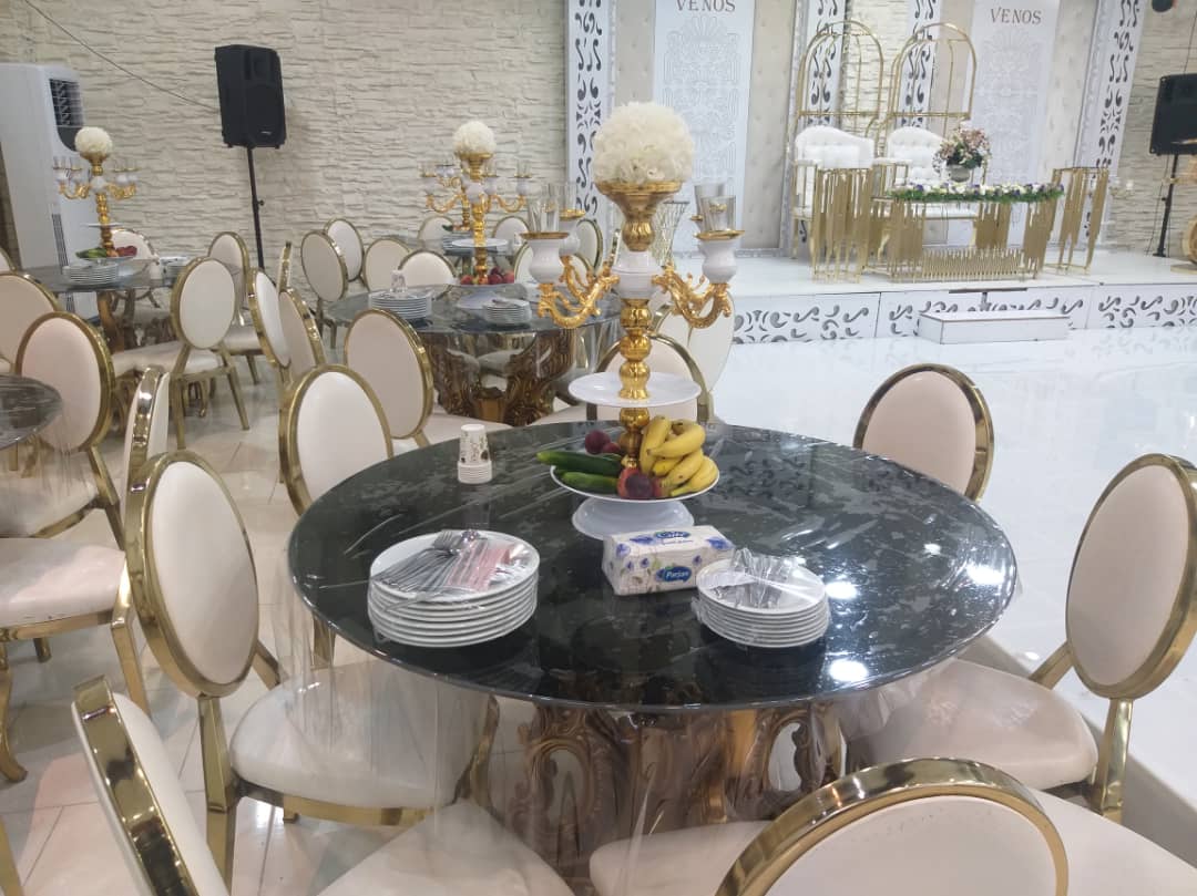 قیمت مناسب